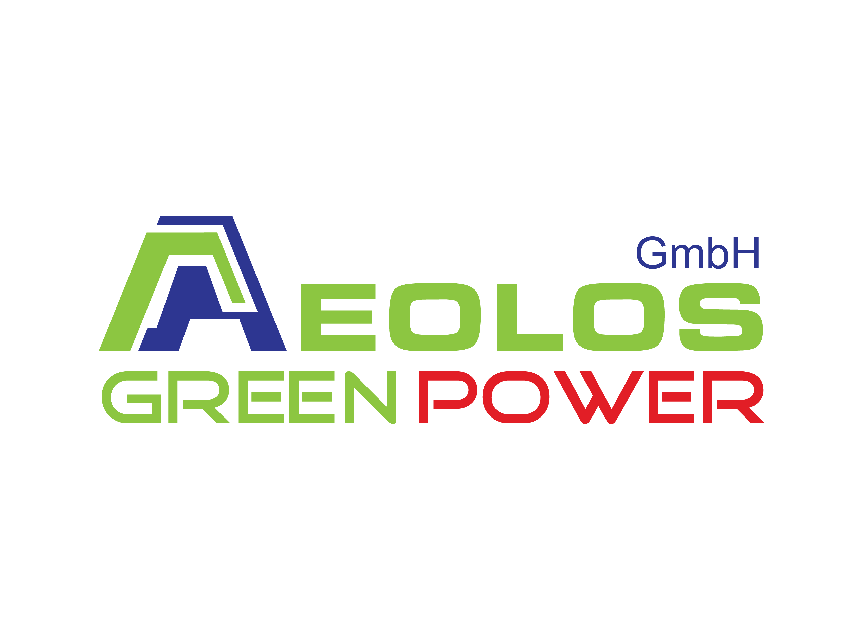 Office. AEOLOS GreenPower GmbH. Technology. Hydrogen. Windpower. Wasserstoff. Solar. Kauf. Beteiligung. Betrieb. Produktion.