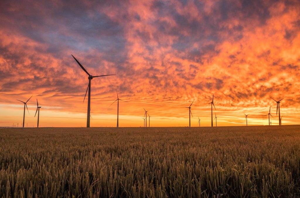 AEOLOS GreenPower GmbH. Technology. Hydrogen. Windpower. Wasserstoff. Solar. Kauf. Beteiligung. Betrieb. Produktion.